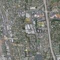 Person assisted with lifting at apartment in Solana Beach
