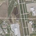 Person having stroke at 301 Intermodal Parkway North