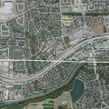 Sick person reported near Crestwood Drive in Coppell