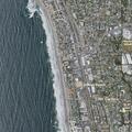 Person suffered a fall near South Sierra Avenue in Solana Beach