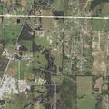 Person fallen near Cardinal Drive in Springtown
