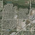 Person reported sick near Ranchero Drive in Sachse