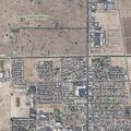 Cardiac emergency near North Arizona Boulevard in Coolidge