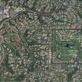 Person experiencing psychiatric emergency in Del Mar