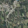 Person with diabetic issue near Pittsburg