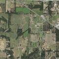 Emergency assistance near Salt Grass Circle and Poolville Cutoff Road