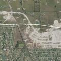Person with heart problem near Sun Star Drive in Haslet