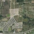 Medical emergency reported near Croton Avenue in Royse City