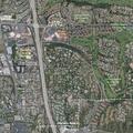 Medical aid dispatched near Highland Drive and Carlisle Drive