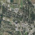 Person reported sick near Rusk Street in Pittsburg