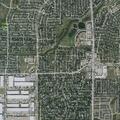 62-year-old male with chest pain in Carrollton