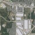 Medical emergency at mobile home park in Lewisville