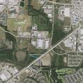 Intoxicated person lying on golf course trail