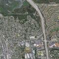 Odor investigation at Solana Beach apartment