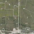 Medical call near Bootes Drive in Haslet
