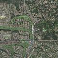 Person reported needing medical aid near Solana Beach