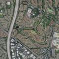 Medical call dispatched near Caminito Colerante, San Diego