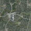 Person having seizures near N Josey Lane in Carrollton