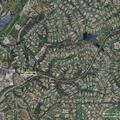 Traffic concern involving two vehicles reported