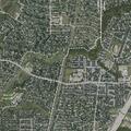 56-year-old man with breathing issues in Carrollton