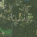 Person fell near Highway 157 and Carter Road in Spring Hill