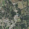 Person experiencing a stroke near Pittsburg