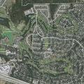 Verbal dispute between mother and son at Harmony Park