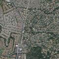 Medical aid dispatched to Gateway Park Road address