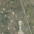 Teen female found unresponsive near Bovine Drive in Newark