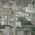 Cardiac arrest reported near Baker Drive