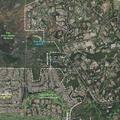 Person having breathing problems in Solana Beach