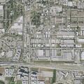 Man disoriented with altered mental status on Blue State St