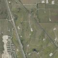 Noise complaint over loud drone near highway