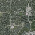 Person reported sick at East Frankford Road in Carrollton