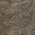 Woman loses use of arms and legs in La Luz