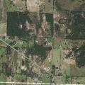 Sick person reported near Clover Drive in Poolville