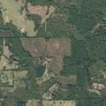Officer checks theft report at rural residence