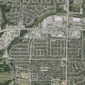 Officers respond to domestic incident at residence