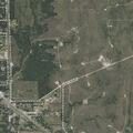 Suspicious vehicles reported at Newark City Park