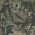 Controlled burn confirmed on South FM 730