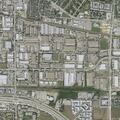 House fire reported on Wynwood Drive in Plano