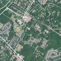 Elderly woman with shortness of breath at Summerville