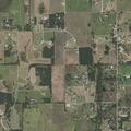 Medical call near County Road 4890 in Boyd