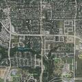 Medical alarm near Johnson Place in Flower Mound