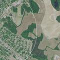 42-year-old male experiencing respiratory distress in Allendale