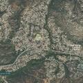 Person reported fallen at Pappas Road and Navajo Drive