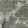 Animal bite reported at (number withheld) Triangle Wood Drive in Wylie
