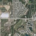 Caller reports prior assault on Henrietta Bend