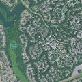 Person sick near York Place in Booth Creek