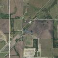 Minor crash at State Highway 66 and FM 2642